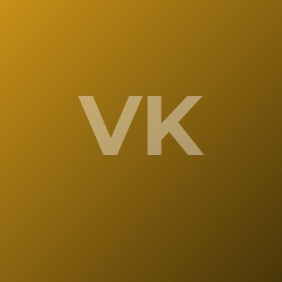 Кейс