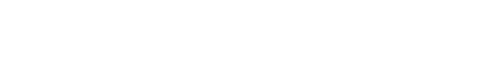 ВКонтакте